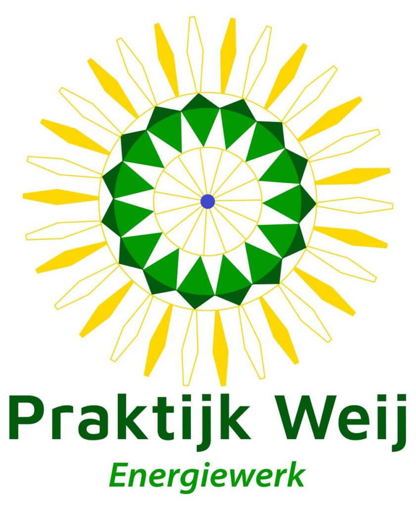Praktijk Weij Energiewerk