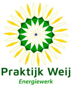 Praktijk Weij Energiewerk