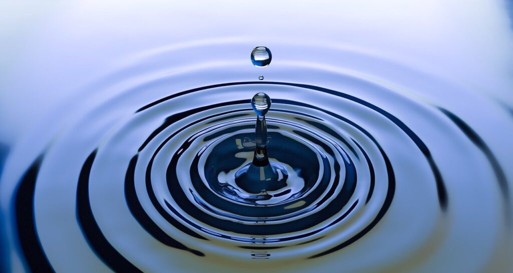 Energetische coaching