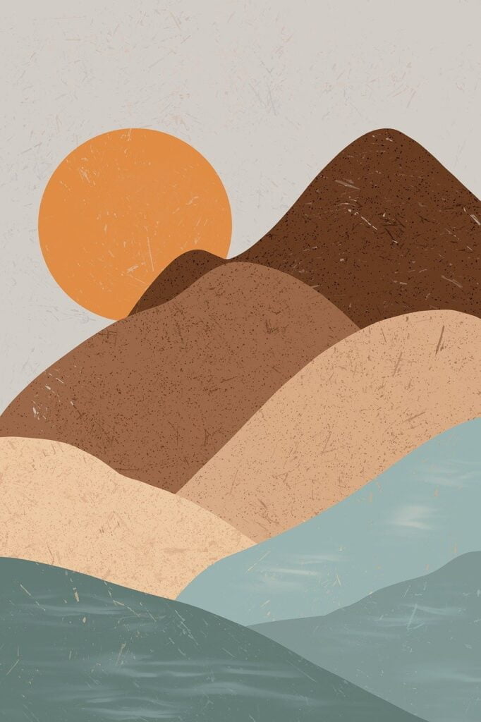 Feedback Praktijk Weij