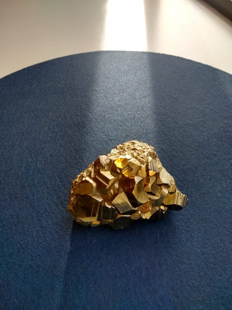 Tarieven Praktijk Weij