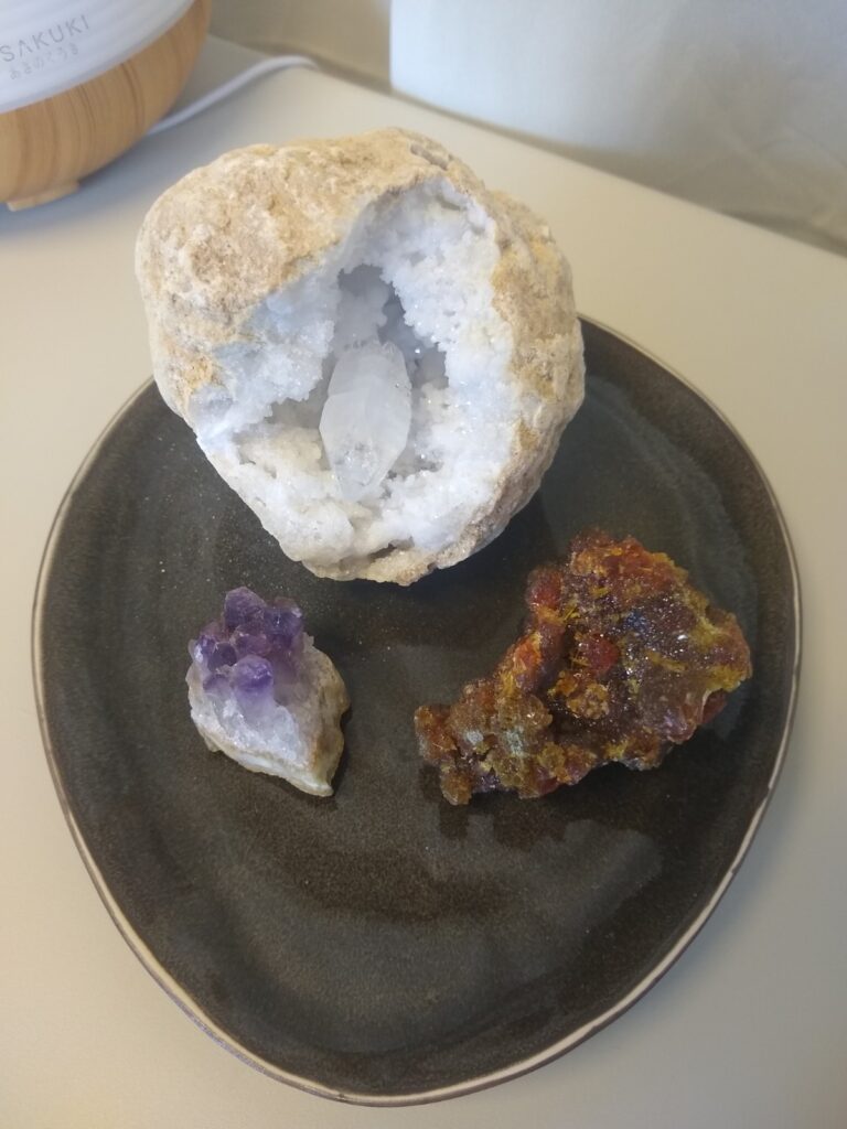 Werkwijze Praktijk Weij