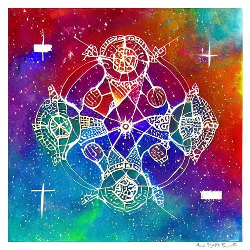 Mindfulness: vriendelijke focus