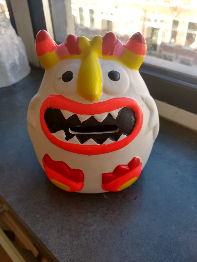 energetisch therapeut