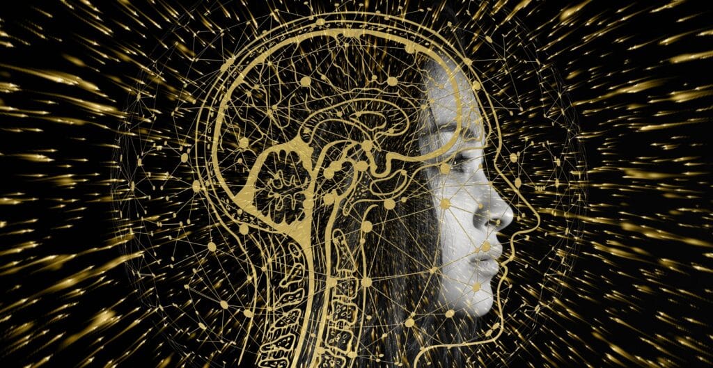 Therapie met hypnose
